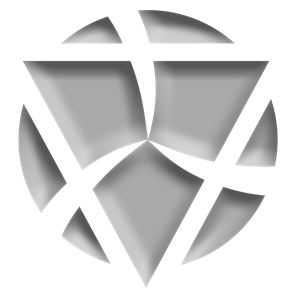 لوگوی دنیای بتا